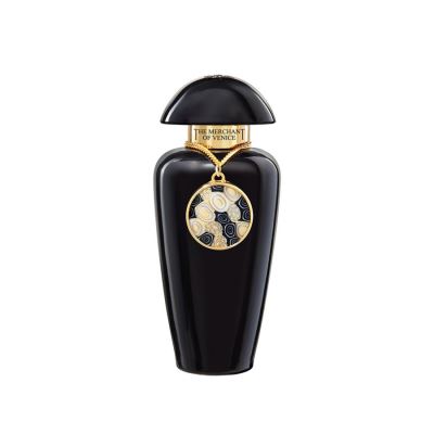 THE MERCHANT OF VENICE Pastel Oud Extrait 30 ml